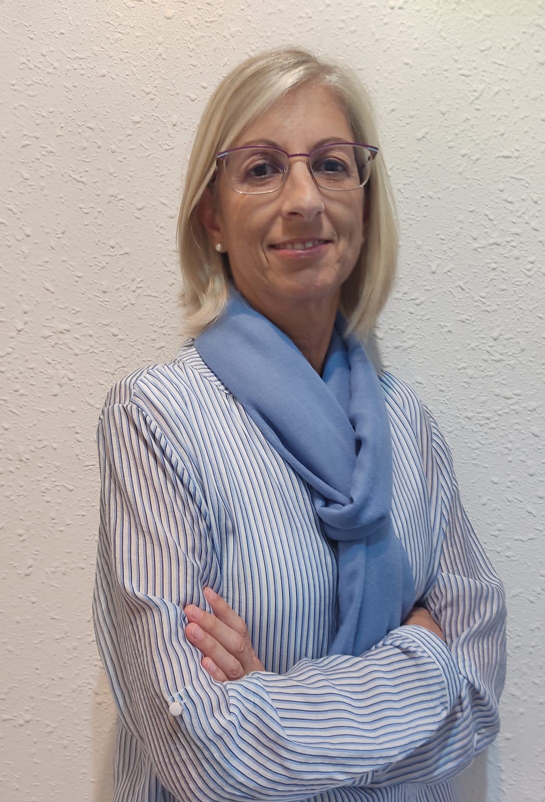 Foto Cristina Garcia